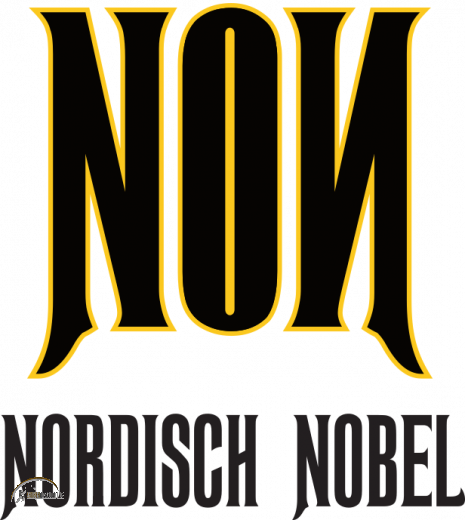 Kongressgebühr „NORDISCH NOBEL“ 2027 JUGENDTICKET (Grundpreis) zzgl. Showtickets 165,00 Euro