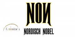 Begleitperson - Zaubergala Nordisch Nobel (Samstag 02.10.2027)