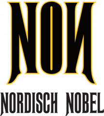 Showtickets „NORDISCH NOBEL“ 2027