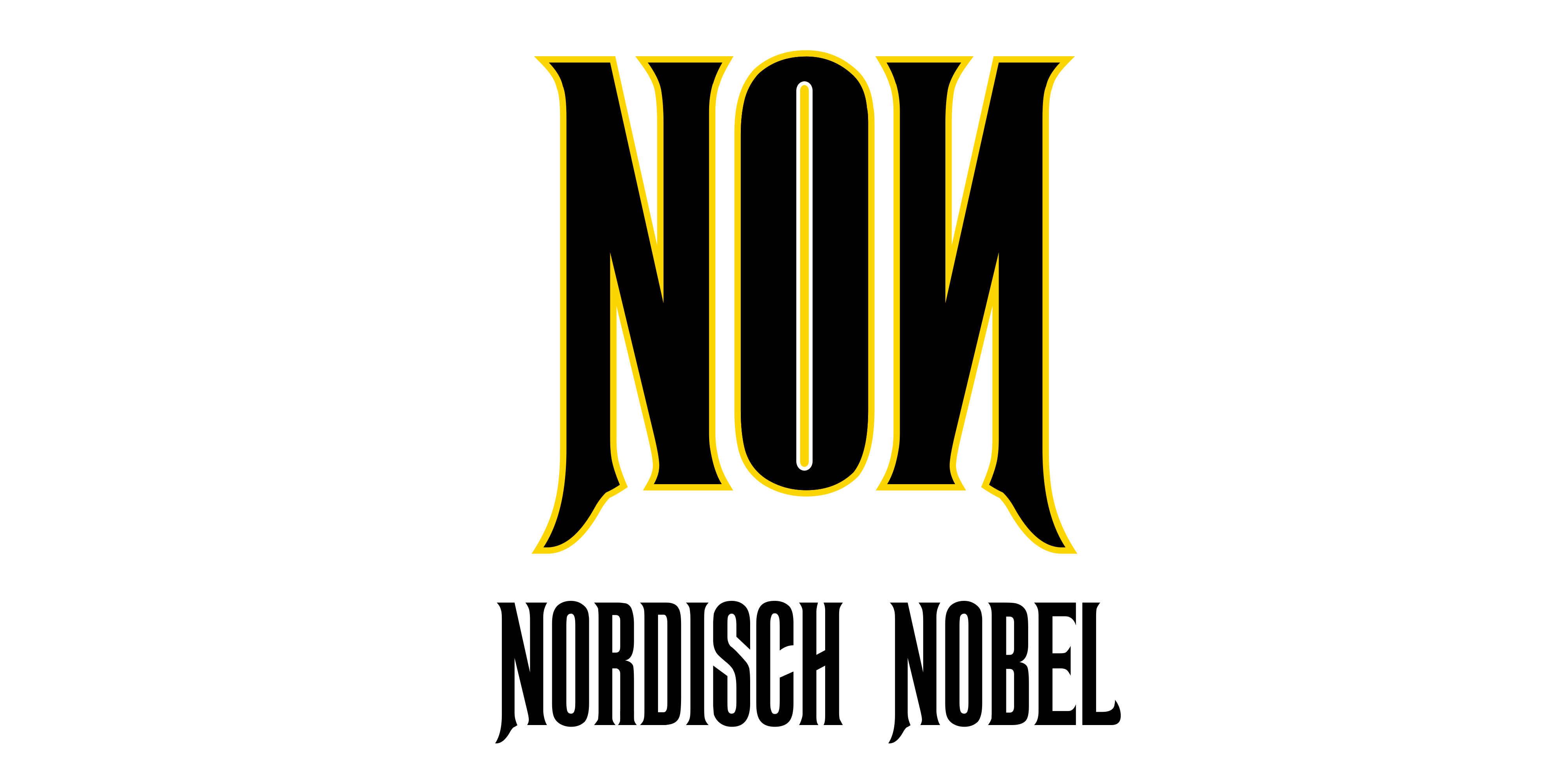 Nordisch Nobel GmbH - Kongress-Shop