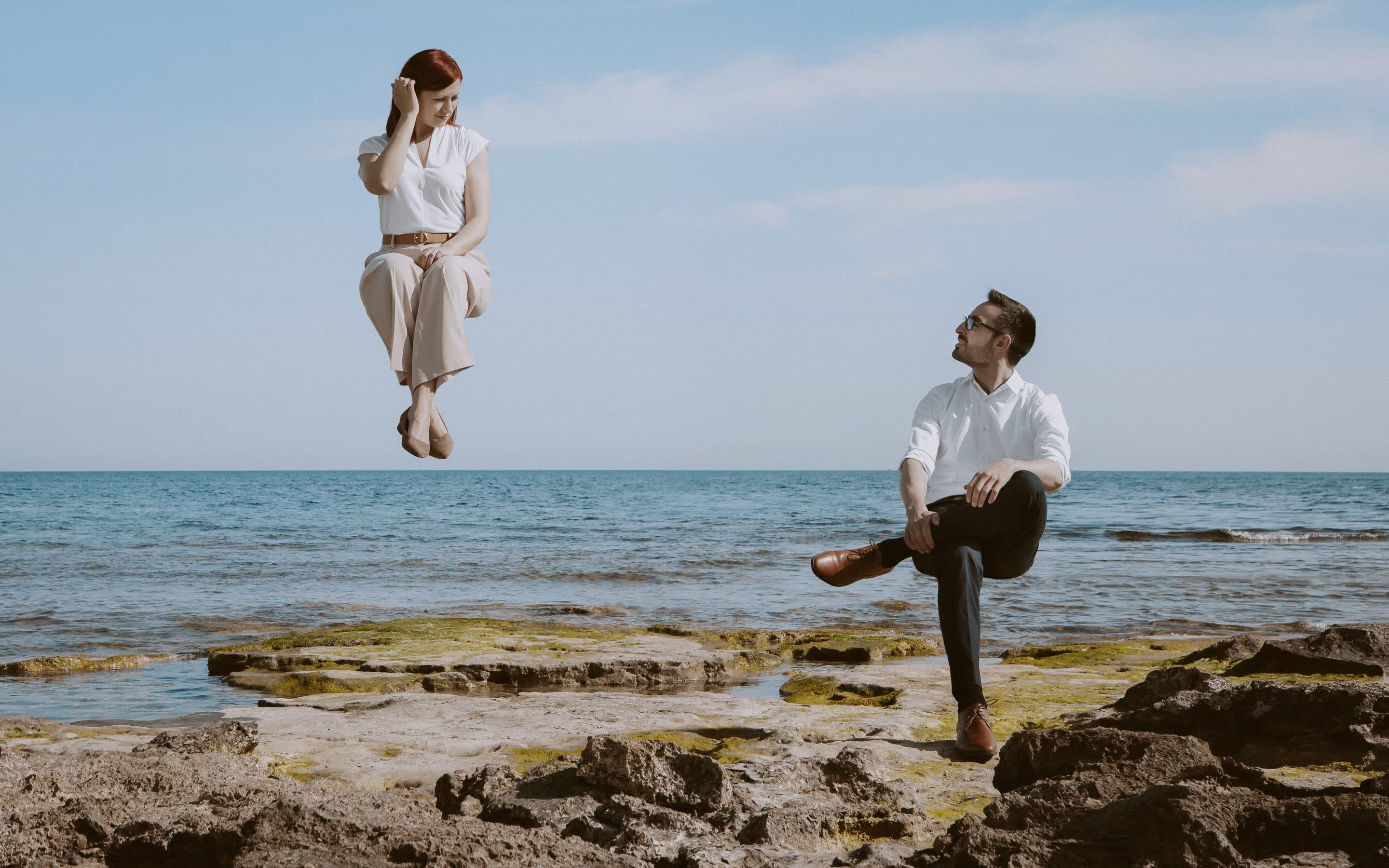 Adrian y Katerina_03