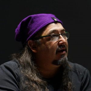 DSC07556