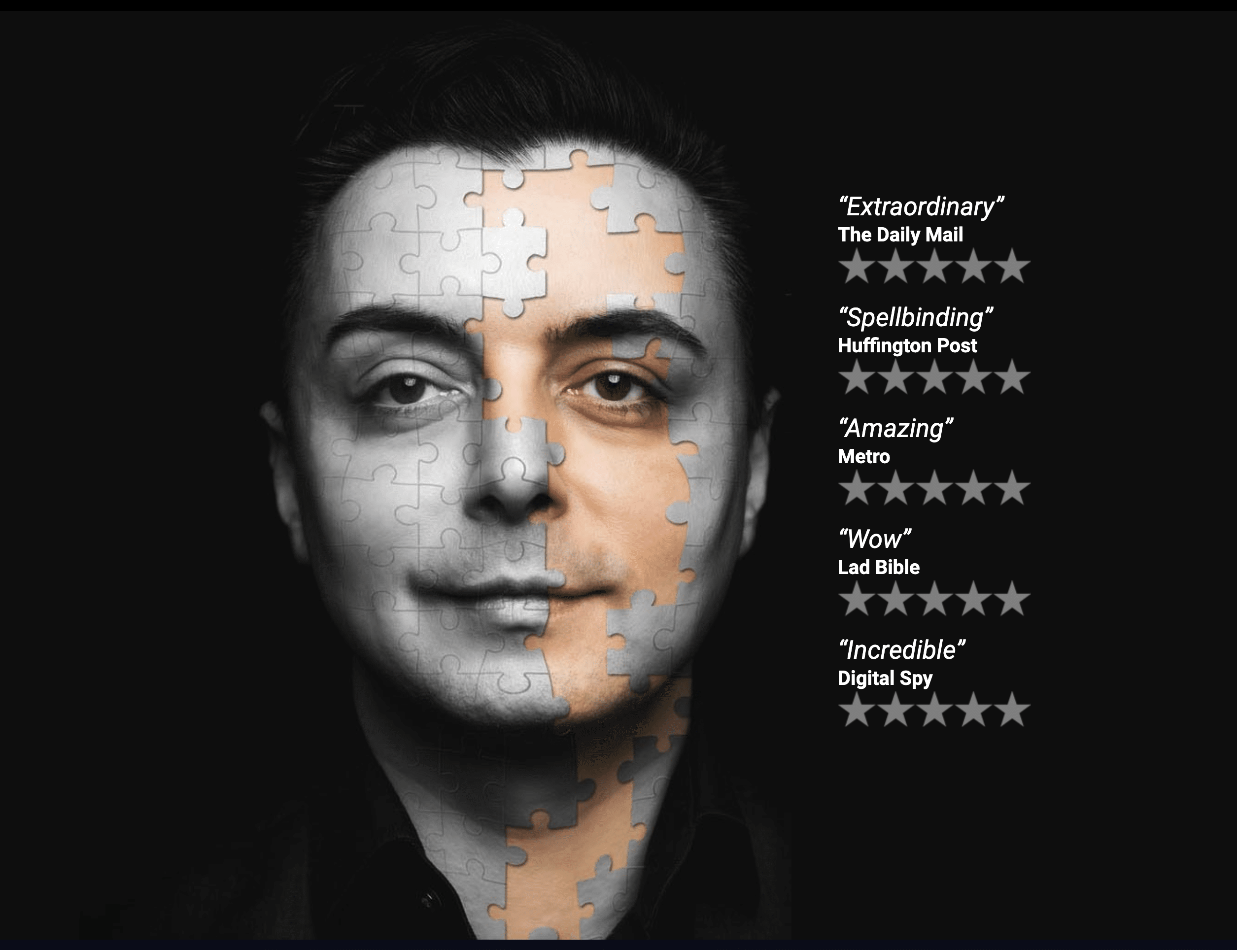 Marc_Spelmann_Image_2